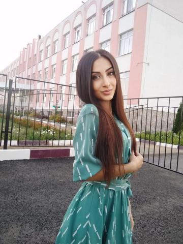 Ника